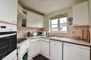 Photo 1- click for photo gallery